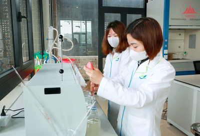 Vĩnh Phúc: Thu hút nguồn lực đầu tư, xây dựng công trình nước sạch tập trung